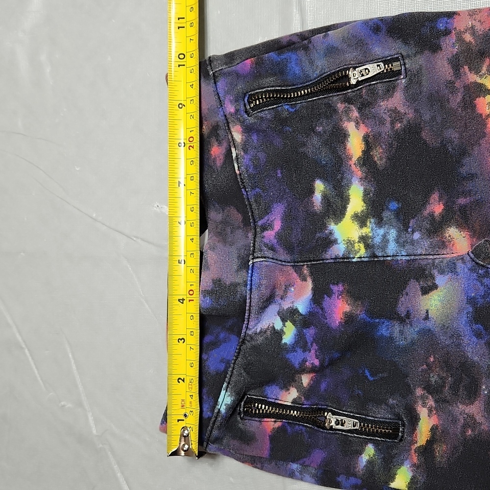 Kid's Pants - Picture 9 of 9